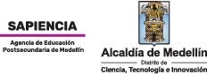 Escudo Alcaldía
